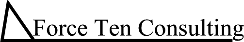 Force Ten Consulting