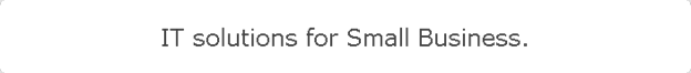 A picture containing logo
Description automatically generated